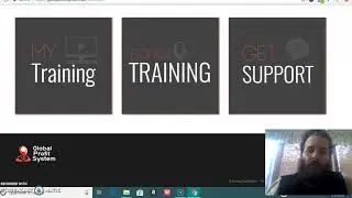Global Profit System Review - DO NOT JOIN GLOBAL PROFIT SYSTEM UNTIL WATCHING THIS - BONUSES