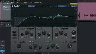 (The 7 VOCAL EQ Zones) 5 – The IN-YOUR-FACE Zone