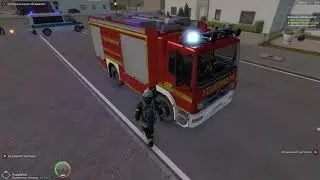 Notruf 112 |