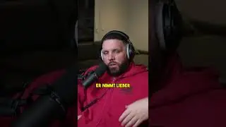 FETTE FRAU vs FLER? 😱🔥 SIMES HAT GEW&Auml;HLT!