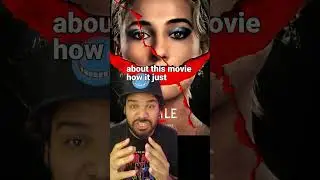 Smile 2 Review (No spoilers)