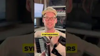 Granular Synthesizer Comparison! Polyend Synth, 1010Music Bento, Torso Electronics S-4.