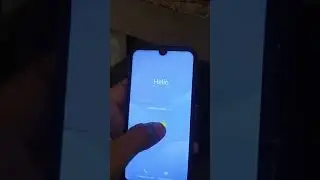Coolpad 1825 frp by miracle box