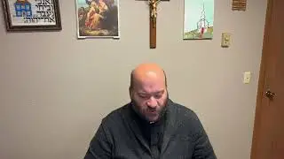 01 - The Three Universal or Ecumenical Creeds