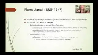 PSY722.ClaireHunt.Chapter8.videoppt.part1
