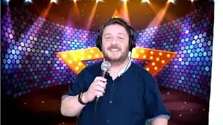 Oh no! Not another facebook live show (Parody)