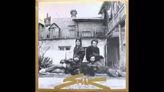 Smak - Put pod noge bre - (Audio 1986) HD