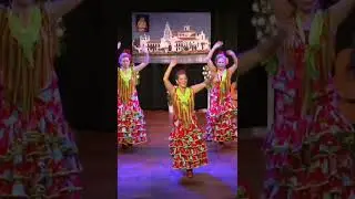 The Balboa Park #balboapark #youtubeshorts #viral #likeandsubscribe #youtube
