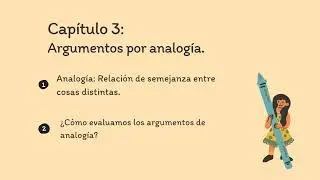 Resumen fundamentos claves de la argumentaci&oacute;n, Anthony Weston, cap&iacute;tulos del I al IV