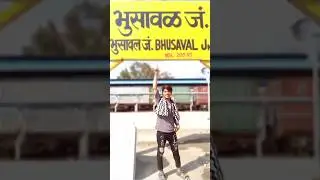 ❤️&zwj;🔥Bhusawal bolate❤️&zwj;🔥#bhusawal💪 #youtube #bhusawalkar