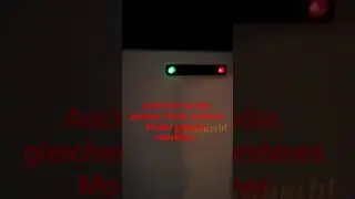 Defekte Elektronik Teil 2.1