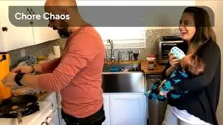 &ldquo;Relatable Moments That Are Too Funny #EverydayComedy #Relatable&rdquo;
