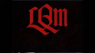 tama filtrado ella  Hades666