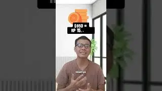 Berapa HARGA Medali Emas Olimpide PARIS 2024 ???