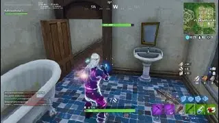 Fortnite_20181106134434