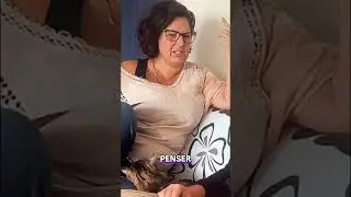 &ldquo;On fait croire aux parents qu&rsquo;il existe une bonne fa&ccedil;on d&rsquo;&eacute;duquer un enfant&hellip;