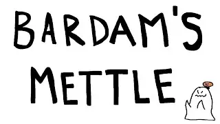 FFXIV - Stormblood - Bardam's Mettle - Long Guide