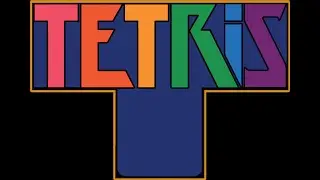 KrysisWave - Tetris (Remix)