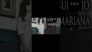 Video completo en mi canal #miedo #videosdemiedo #sdln #relatosdelanoche #videosdeterror