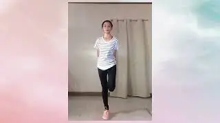 Health Related Fitness and Skill Related Fitness