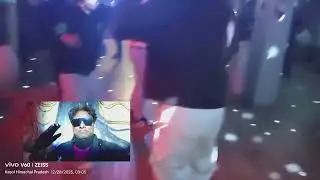iCaros Club Kasol Techno 