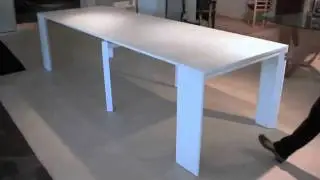 Amazing Furniture