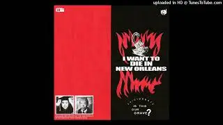 ⚡️FREE⚡️ $uicideboy$ Type Beat - The Moon Hovered Over The Sky