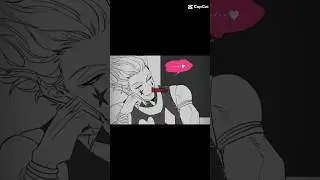 Tar&eacute;e assum&eacute;e 😌🙏 #anime #edit #animeedit #youtubeshorts #shorts #hunterxhunter