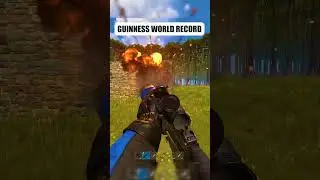 Jungle Base Raid in Rust 🌴💣 PROFIT! - RUST / РАСТ