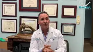 Does the PRP injection hurt?