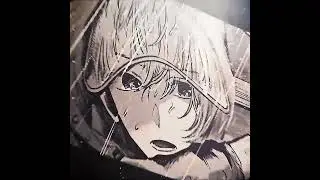 Akane Kurokawa - Die For You | Project File