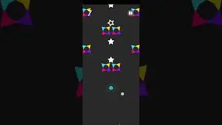 Color Switch | Slow 34