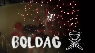 Boldag