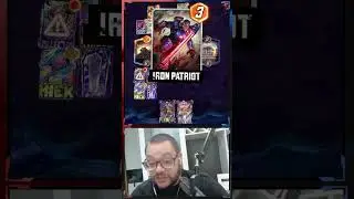 This is SO BACK and Meta is not ready for it