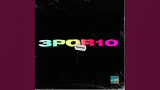 3Por10