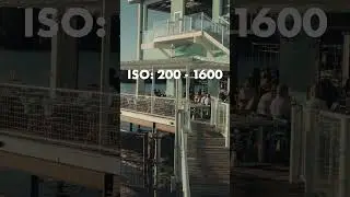 Настройки Fujifilm X100V для уличной фотографии