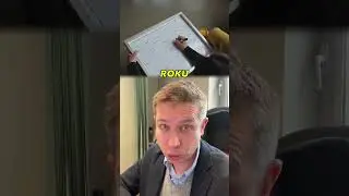 Gorący koniec roku na rynku metali! Zobacz dzisiejszy GoldWeek!