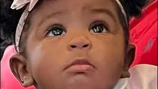 Mixed Emotions - 4BabyBandit