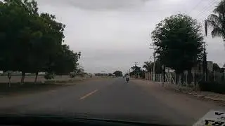 El maquipo sin.