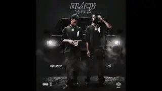 Snoony B VS AD - BLACK TRUCK ( JUST VIBE )