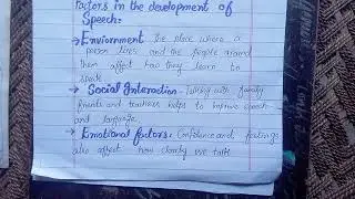  Development of communication 3 important points for university student # psychology shorts #Exams 