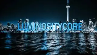 []Nightcore[] - I Remember U - Cartoon feat. J&uuml;ri Pootsmann