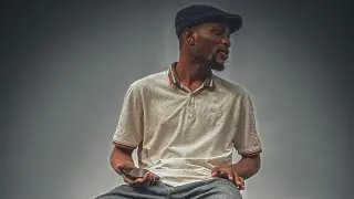 Hardeyfrosh - Haleemah (Official Video)