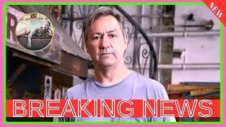Desperate Move? Robbie Wolfe Spends Big on Rare Sign as American Pickers Ratings Sink!😭💔