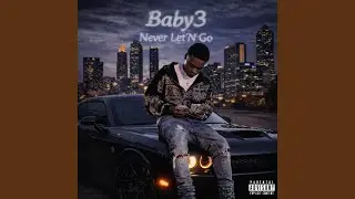 Never Let'N Go