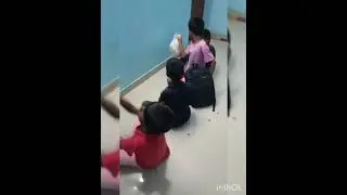 Four boys horror movie ❤️&zwj;🔥👻👻👻👻👻👻👻🔥🔥😱😱😱👺👺😱😱😱💀💀☠️☠️