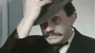 Limar gosn &scaron;efe neće doći