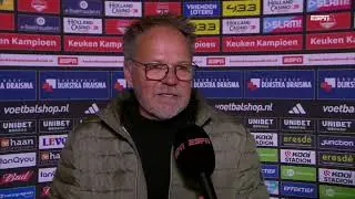 De Jong: 