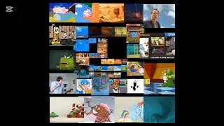 Up To Faster Parison - Old - But it's Mase Palmer April And May 2021 Compilation