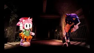 Outcome Memories - amy shenanigans